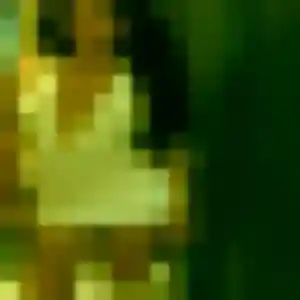 plan cul à Corme-Écluse : photo de Ophélie, 45 ans - accès libre