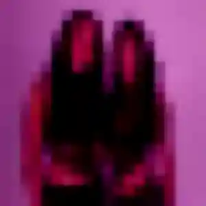 Photo sexy de Sixtine, 34 ans à Corme-Écluse - rencontre coquine