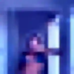 Soda, 25 ans, cherche un plan cul à Corme-Écluse