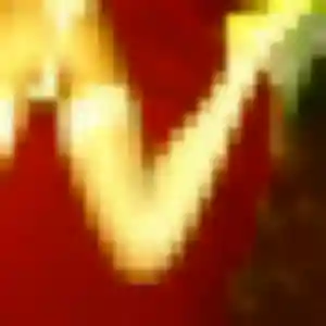 Yemisi, femme de 34 ans propose plan cul à Corme-Écluse