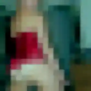 Bintou, 42 ans, connectée à Corme-Royal pour un plan cul