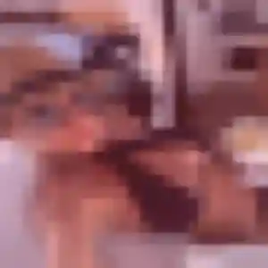 Sexy Kimberley, 43 ans à Corme-Royal - la contacter