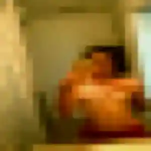 Photo sexy de Malaika, 30 ans à Corme-Royal - rencontre sans lendemain