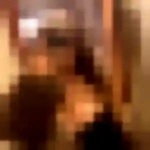 Shérazade (29 ans) à Corme-Royal attend un plan cul maintenant