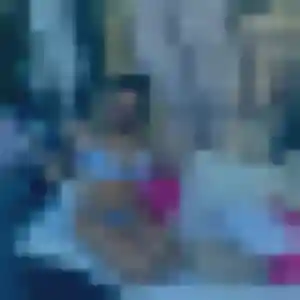 Valentine (35 ans) à Cormeilles-en-Parisis cherche une rencontre rapidement
