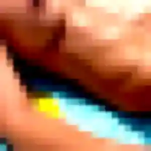 Profil de Faith à Cormeilles-en-Vexin (41 ans) - plan cul gratuit