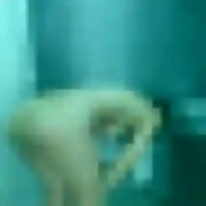 Keza, 31 ans, en ligne à Cormeilles-en-Vexin pour une rencontre coquine