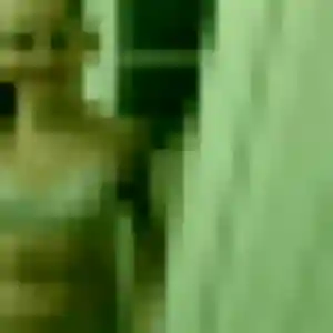 Ludivine, 26 ans, connectée à Cormeilles-en-Vexin pour un plan cul