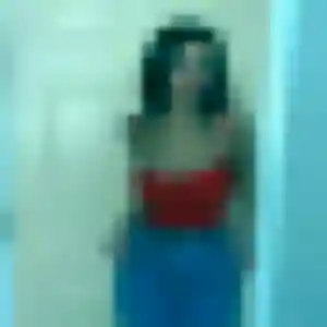 Sandy, fille de 32 ans propose plan cul à Cormeilles-en-Vexin