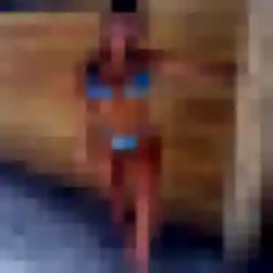 Photo privée de Tanoh, 36 ans à Cormeilles-en-Vexin - rencontre coquine