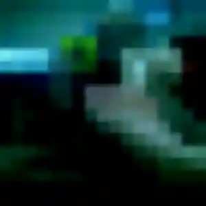 Photo de Éva à Cormeilles (25 ans) - plan cul anonyme