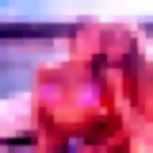 plan cul à Cormeilles : profil de Kelly, 32 ans - inscription gratuite