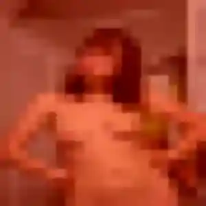 Sexy Diarra, 28 ans à Cormelles-le-Royal - la contacter
