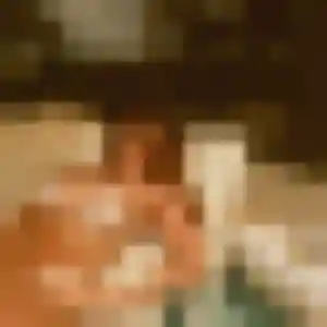 Georgette, femme de 24 ans cherche plan cul à Cormelles-le-Royal