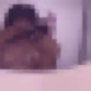 Jolie Brigitte, 45 ans à Cormenon - voir sa photo