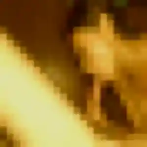 Kelly (31 ans) à Cormenon propose un plan cul maintenant