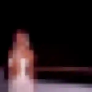 Codou, 39 ans, en ligne à Cormeray pour une rencontre coquine