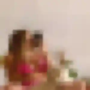 Photo sexy de Honorine, 27 ans à Cormery - rencontre coquine