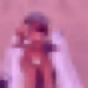 Penda, 44 ans, dispo pour plan cul à Cormery