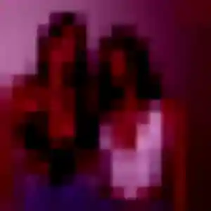 Sokhna, fille de 36 ans propose plan cul à Cormery