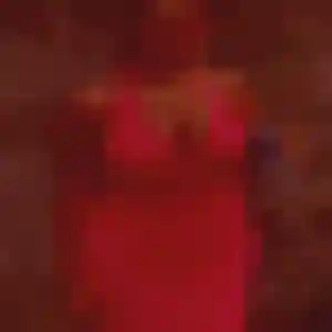 Rejoins Amara, 41 ans à Cormes en privé