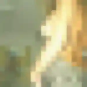 Bernadette, 35 ans, en ligne à Cormes pour un plan cul