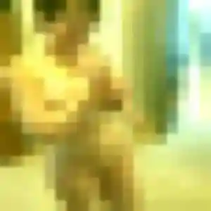 Profil de Georgette à Cormes (24 ans) - plan cul anonyme