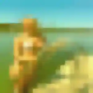 Rencontre Karima, 35 ans à Cormes gratuitement