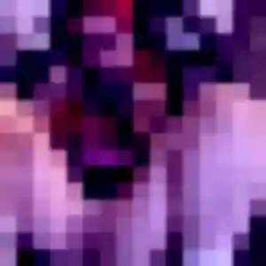 Lucinda (45 ans) à Cormes attend une rencontre ce soir