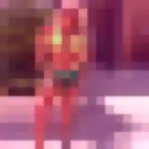 Akua, femme de 27 ans propose plan cul à Cormicy