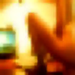 Funke, femme de 22 ans propose plan cul à Cormicy