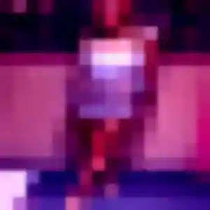 Farida, 30 ans, cherche un plan cul à Cormontreuil