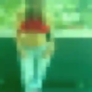 Salma de Cormontreuil, 43 ans - plan cul sans prise de tête