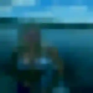 Photo privée de Chioma, 33 ans à Cormoranche-sur-Saône - rencontre coquine