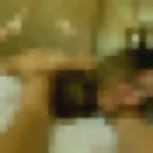 Laura, 39 ans, dispo pour plan cul à Cormoranche-sur-Saône