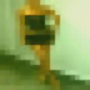 Stacy, fille de 40 ans cherche plan cul à Cormoranche-sur-Saône