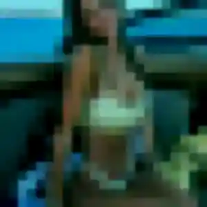 Codou, fille de 44 ans propose plan cul à Cormoz