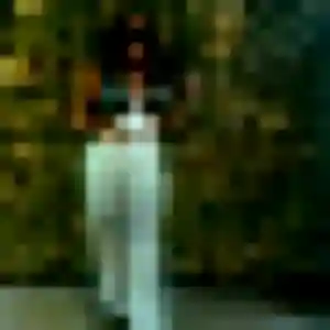 Découvre Dieynaba, 26 ans à Cormoz en t'inscrivant