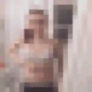 Fama, 27 ans, cherche un plan cul à Cormoz