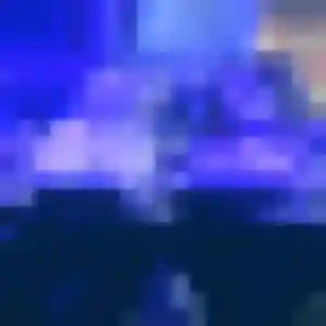 Profil de Naëlle à Cormoz (40 ans) - plan cul discret