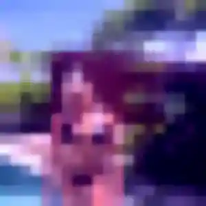 Rencontre Adaora, 37 ans à Cornas en t'inscrivant