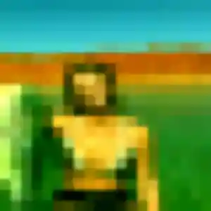 Adeline de Cornas, 29 ans - plan cul discret