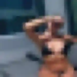 Jolie Grâce, 35 ans à Cornas - voir sa photo