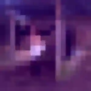 plan cul à Cornas : profil de Miriam, 23 ans - inscription gratuite