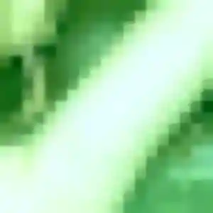 Sira, fille de 41 ans cherche plan cul à Cornas