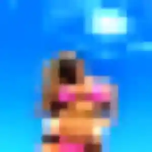 Ablavi, 28 ans, veut un plan cul à Cornebarrieu