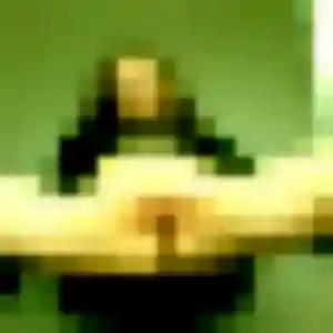 plan cul à Cornebarrieu : photo de Aya, 27 ans - accès libre