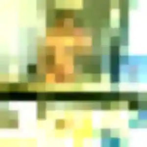 Joy, femme de 42 ans cherche plan cul à Cornebarrieu