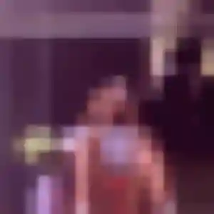 Nabou (38 ans) à Cornebarrieu attend une rencontre maintenant