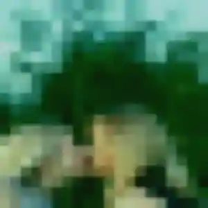 Photo exclusive de Aya, 34 ans à Corneilhan - plan discret